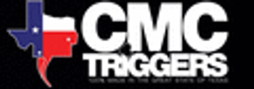 CMC Triggers